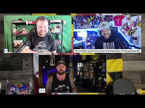 US Army Veteran React To "Dan Daly - The Most Gangster Marine Of All Time | The Fat Electrician"