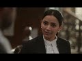 Hotstar Specials Criminal Justice Mishra Ji Ki Law Class Pankaj Tripathi JioHotstar
