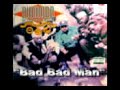 Bad Bad Man - Fat Joe