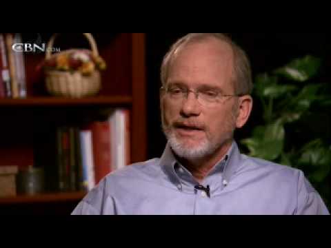 News Channel Midday Edition: May 21, 2010 - CBN.com