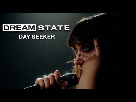 Video thumbnail for Day Seeker