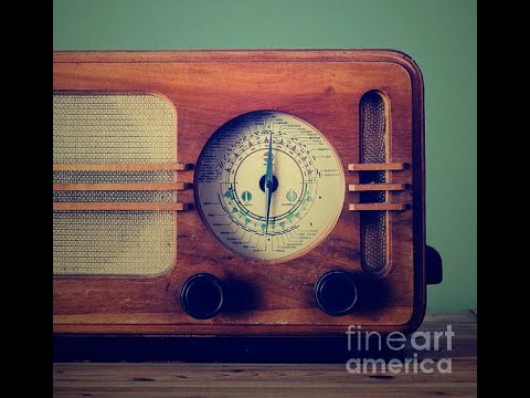 WLVP "Memories 870" Gorham-Portland ME Aircheck UNSCOPED (September 13, 2023, 10:51 PM - 12:00 AM)