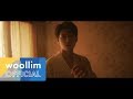 Woohyun - Hold on Me (Feat. Junoflo)