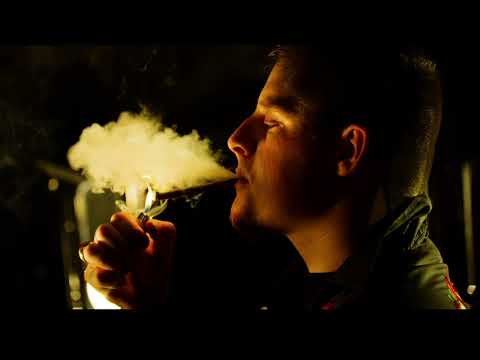 Yo Gotti ft Upchurch “Dolla for Dolla” (Challenge)