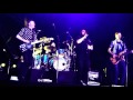 Barenaked Ladies "Drawing/Rock n' Roll" Encore ...