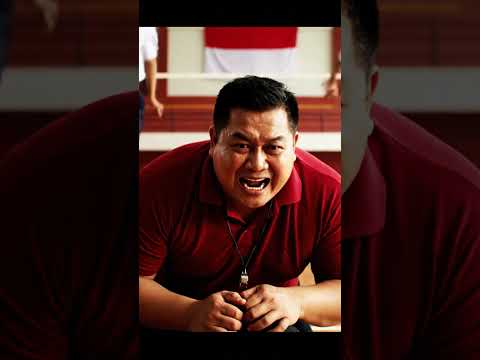 ⚽ PRANK BOLA BESI jadi SALAH BESAR! 💥 PELATIH kaki PATAH! | EPIC FAIL #VideoViral #PrankGagal