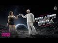 Thatti Utta Music Video Sachu Madrasi Marshall Robinson Albuquerque Records
