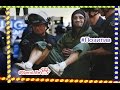 Позитивной пятницы - Friday pozitiv 