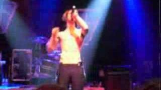 Retard-O-Bot - 08. Friendship Forever