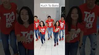 Download lagu Kuch To Bata mp3 Download lagu Kuch To Bata mp3