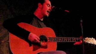 Mae - Goodbye Goodnight (Acoustic)