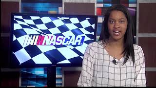 Twin States Sports for August 12