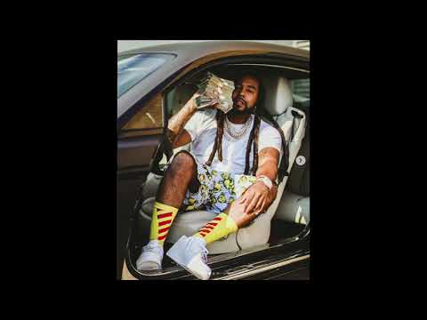 [FREE] "Make The Trap Aye" | Icewear Vezzo EST Gee Detroit Type Beat 2021