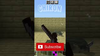 Villager Soldiers vs Pillager Soldiers Arena Fighting