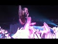 Method Man Redman Jump Live In Vienna 2014 OfficialRedman Methodman