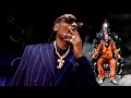 Snoop Dogg - CEO