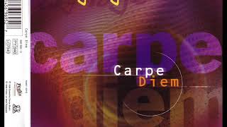 KINKY TOYS - Carpe diem (reconstructed DJ ENRICO's remix)
