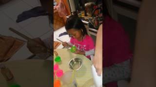 Download lagu camilla n aleyka(1) mp3