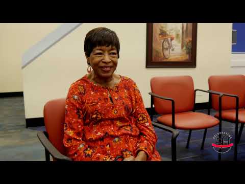 Harvard Street Neighborhood Health Center 50 Years