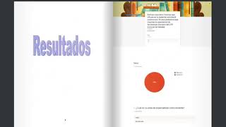 Rosalyn Sandoval González 's media