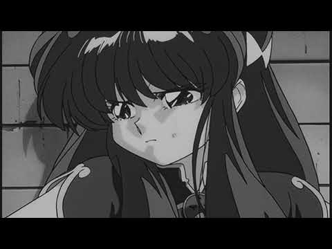 Just so long as you realize but it's sounds in a broken and empty heart