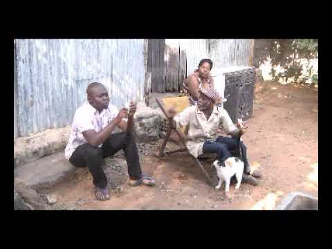 Coisas da Vida - A Ingrata