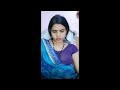 Imo Video Call See Live Tango Live 44