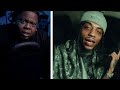SWITCH TOO FAST Screwly G Talkin Bout Screwly G Official Video REACTION