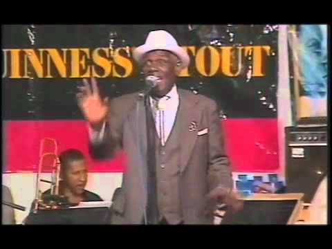 G.B.T.V. CultureShare  ARCHIVES 1999:  MIGHTY BOMBER  "Worst than dat"