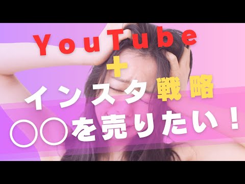 GDPRにもかかわらず:WhatsAppはあなたのデータをFacebookに渡します