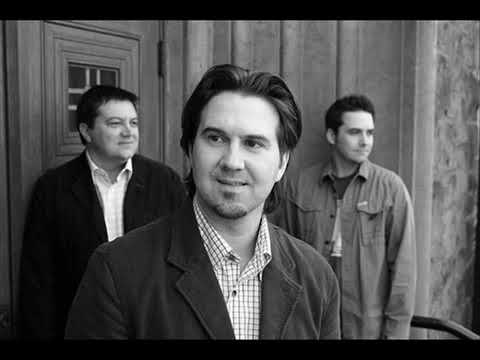 Din tine am venit iubire (The Messenger)