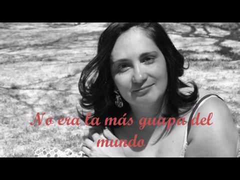 Más guapa que cualquiera- Joaquín Sabina