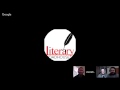Discussing Us and Them by David Sedaris | Literary Roadhouse Ep 152