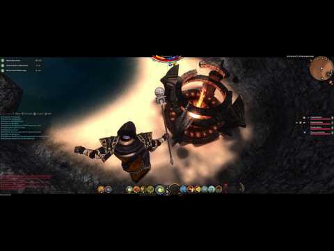 darkfall unholy wars trading aged mats darkfall unholy wars trading aged mats