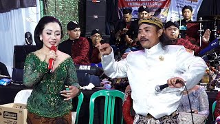 Download lagu COKEK SRAGENAN NGUDANG ANAK KIJING MIRING GODRIL BLANDONG - CAMPURSARI SRAGENAN COKEK MANIA mp3