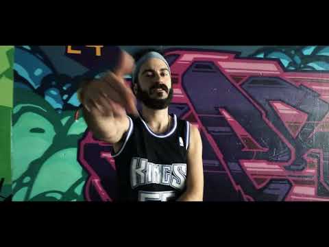 SILVER O DORADO - Nugem One | @silencelab | #RapUnderground #hiphopmusic