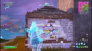 im just that guy