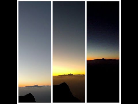 Harvey Sutherland - Ray Ban X Boiler Room 011 [Live Set]