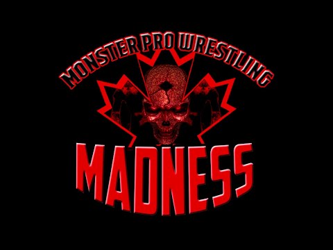 2019 04 06 MPW Taryn From Accounting Vs Saraya Sawyer