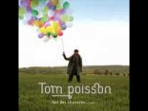 Tom Poisson - Chanson pour Lolo