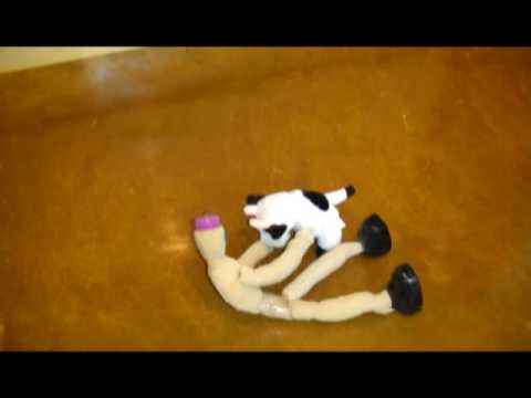 download lagu mp3 mp4 Chuta Tudo, download lagu Chuta Tudo gratis, unduh video klip Chuta Tudo