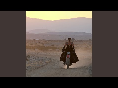 The Most American Thing