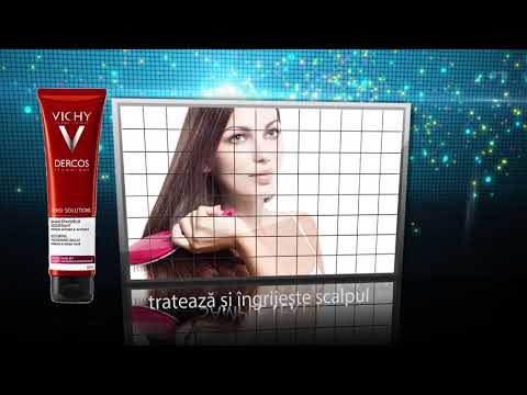 Jakie witaminy potrzebne przez siwizny Ampułki wypadanie włosów kupować