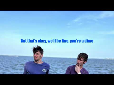 Pinching Pennies - Jimmy Clifton