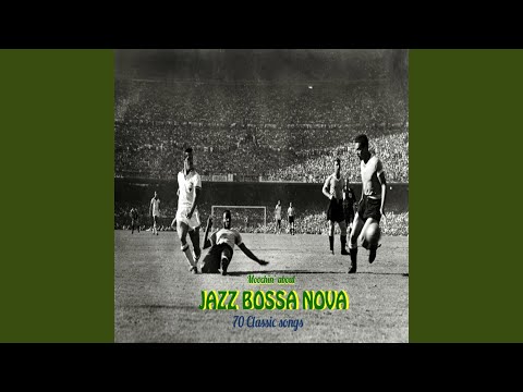 Recado Bossa Nova - Part 1