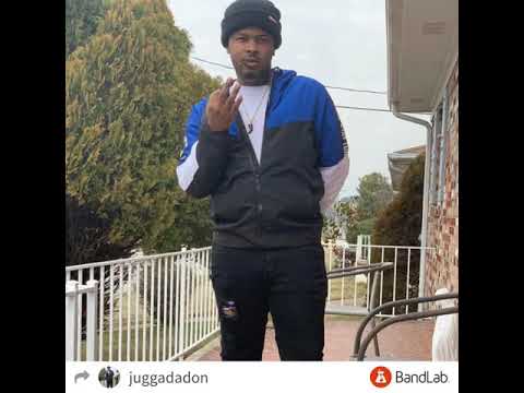 Wid the Gang: ft. AyeYoungBoy -Ty-Rell