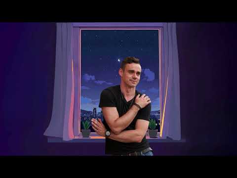 Tauri Anni - Miks nii lühike on päev