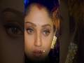 Har Ek Muskurahat Muskaan Nahi Hoti Alka Yagnik Suman Ranganathan 90s Sad Song
