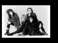 Downhill Both Ways - Gene Loves Jezebel