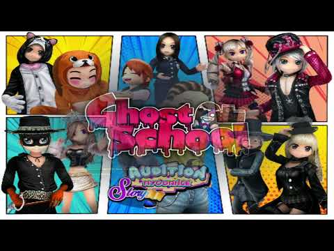 Mancips XR Bad-X Chain x29 (DailyPlay #2) - Audition Ayodance